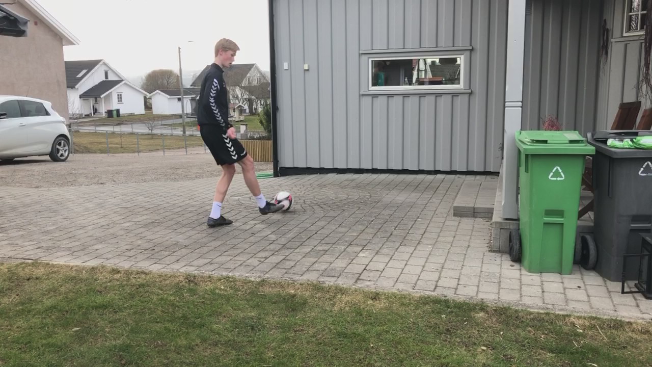 29 Pasning-vinkel-blikk.MOV
